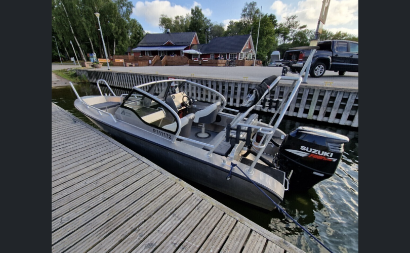 Anytec 622 SPD-kuva-9